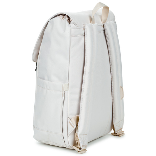 Zaini uomo Herschel  HERSCHEL RETREAT SMALL BACKPACK  Beige Herschel 828432624287